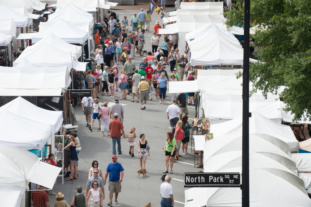 Art Park 1 2014 jpg (66 of 138)